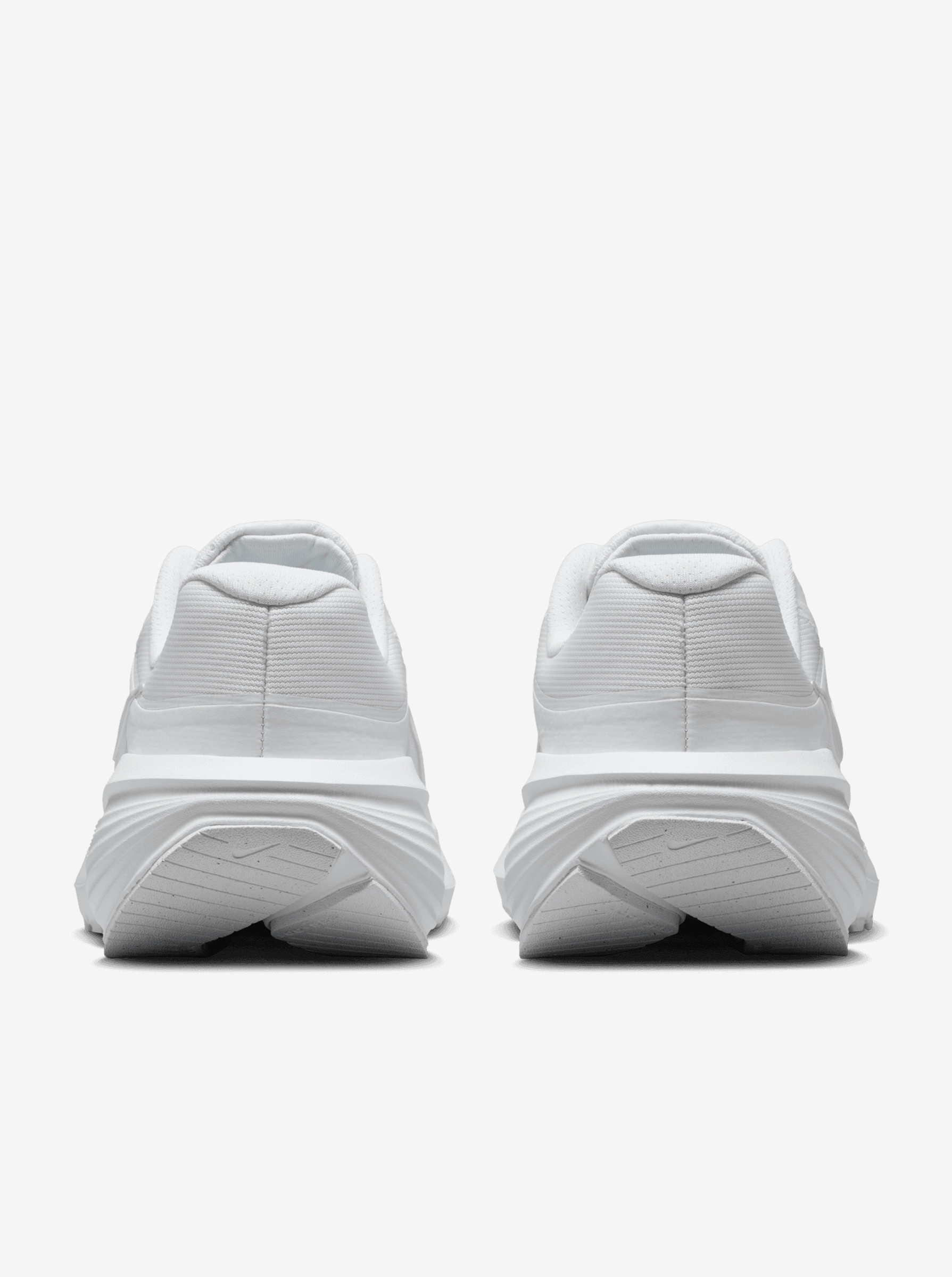Nike W Downshifter 14 - White/White