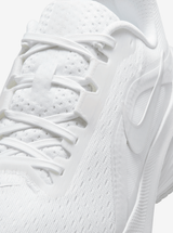 Nike W Downshifter 14 - White/White
