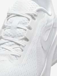 Nike W Downshifter 14 - White/White