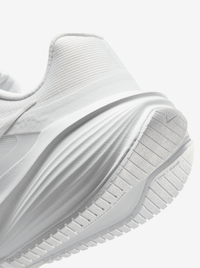 Nike W Downshifter 14 - White/White