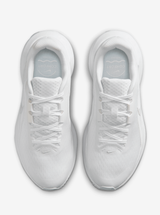Nike W Downshifter 14 - White/White