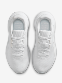 Nike W Downshifter 14 - White/White