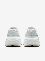 Downshifter 14 Womens