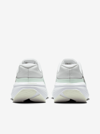 Downshifter 14 Womens