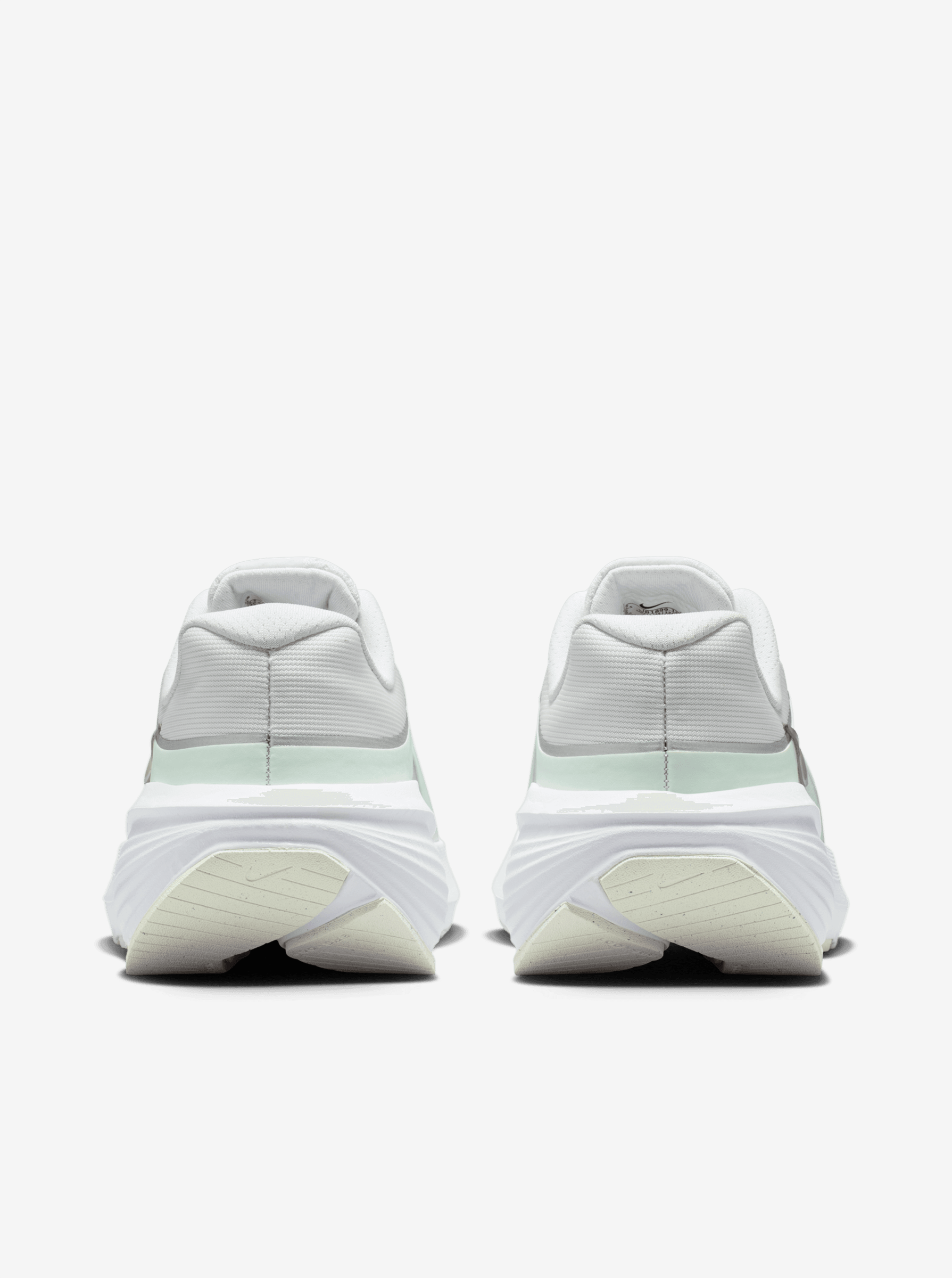Downshifter 14 Womens