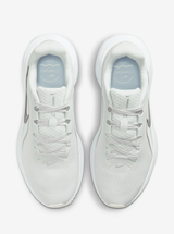 Downshifter 14 Womens