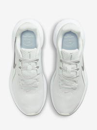 Downshifter 14 Womens