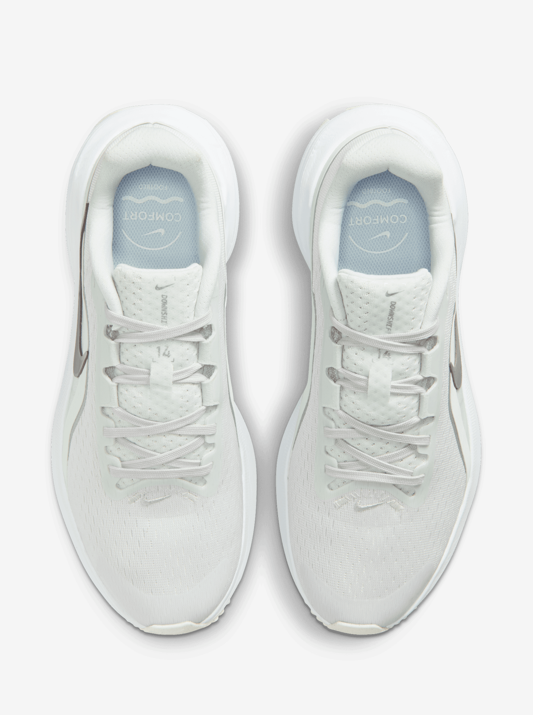 Downshifter 14 Womens