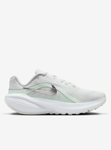 Downshifter 14 Womens