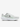 Downshifter 14 Womens