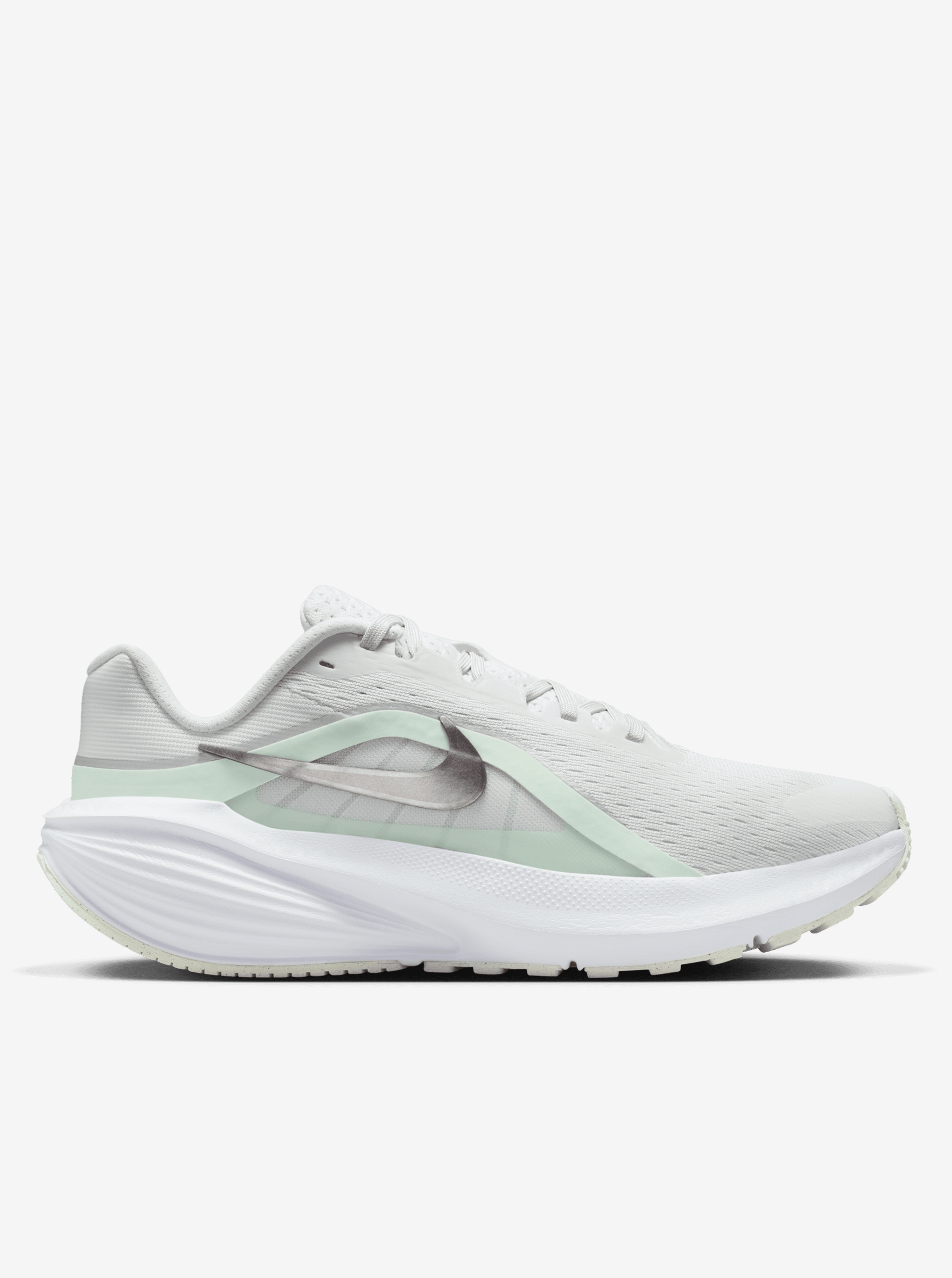 Downshifter 14 Womens