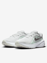 Downshifter 14 Womens