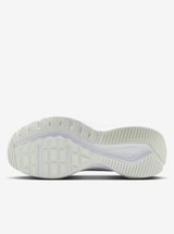 Downshifter 14 Womens