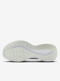 Downshifter 14 Womens