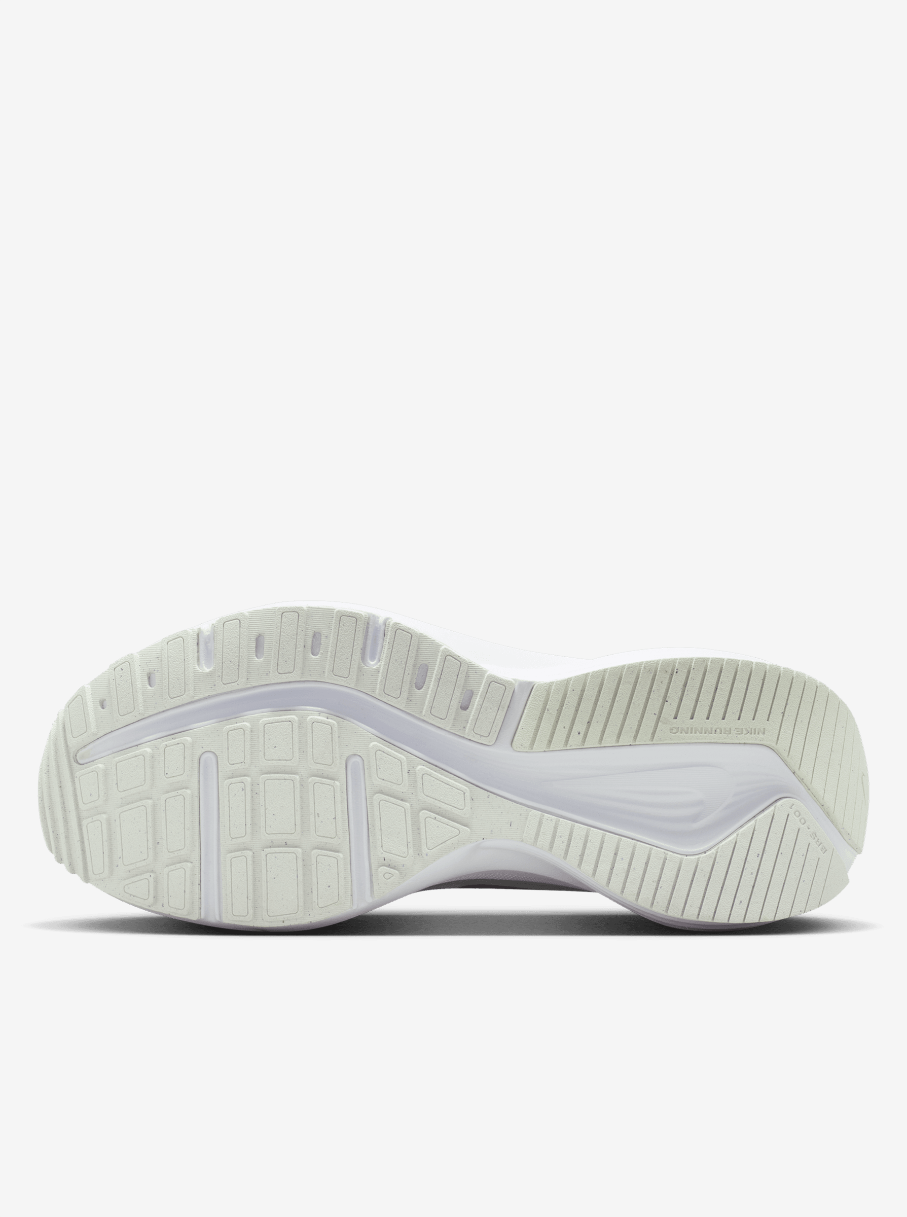 Downshifter 14 Womens