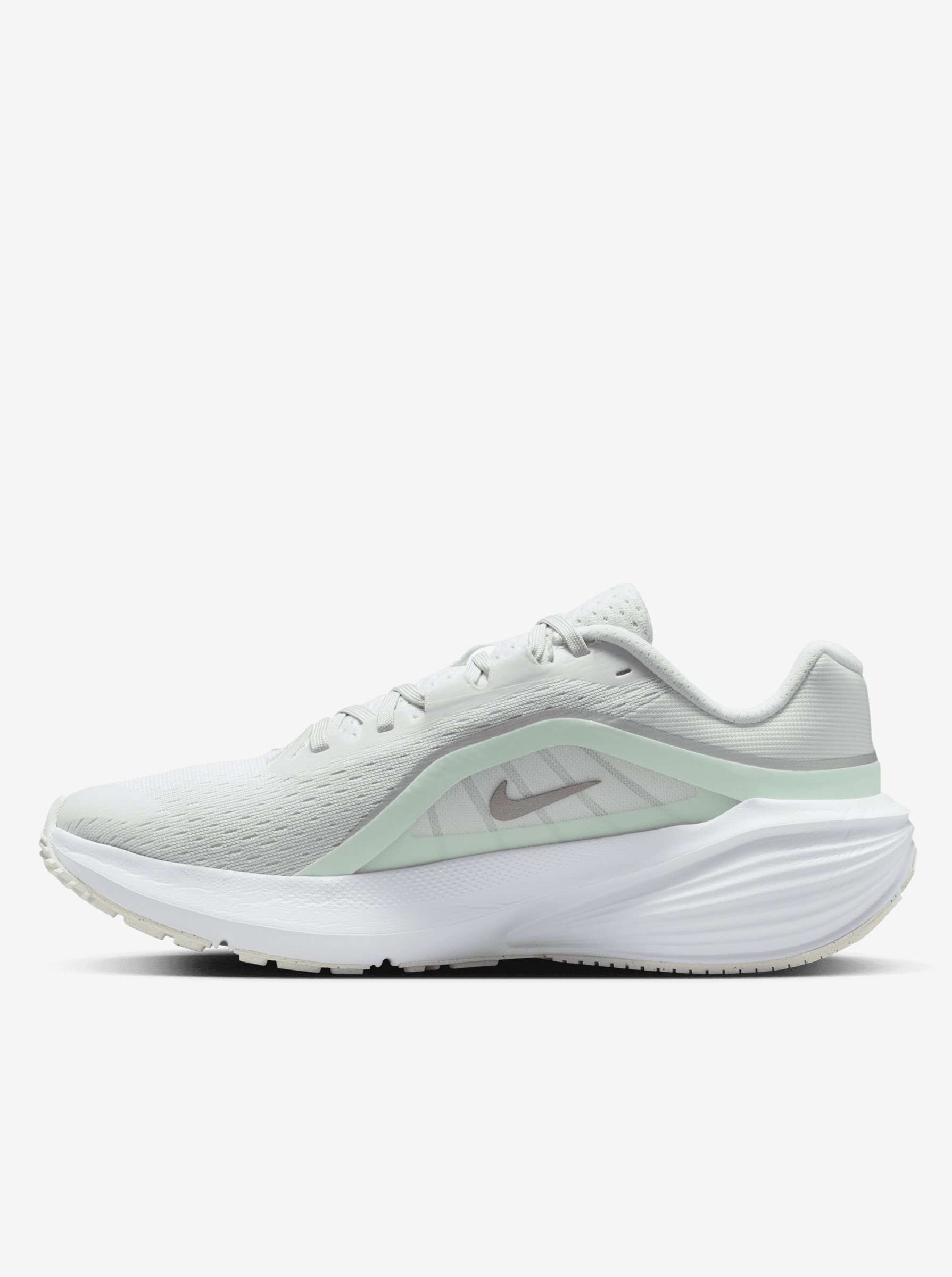 Downshifter 14 Womens