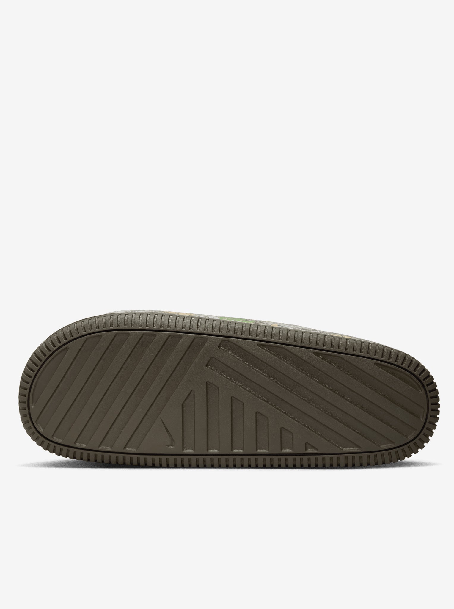 Calm Slide Mens