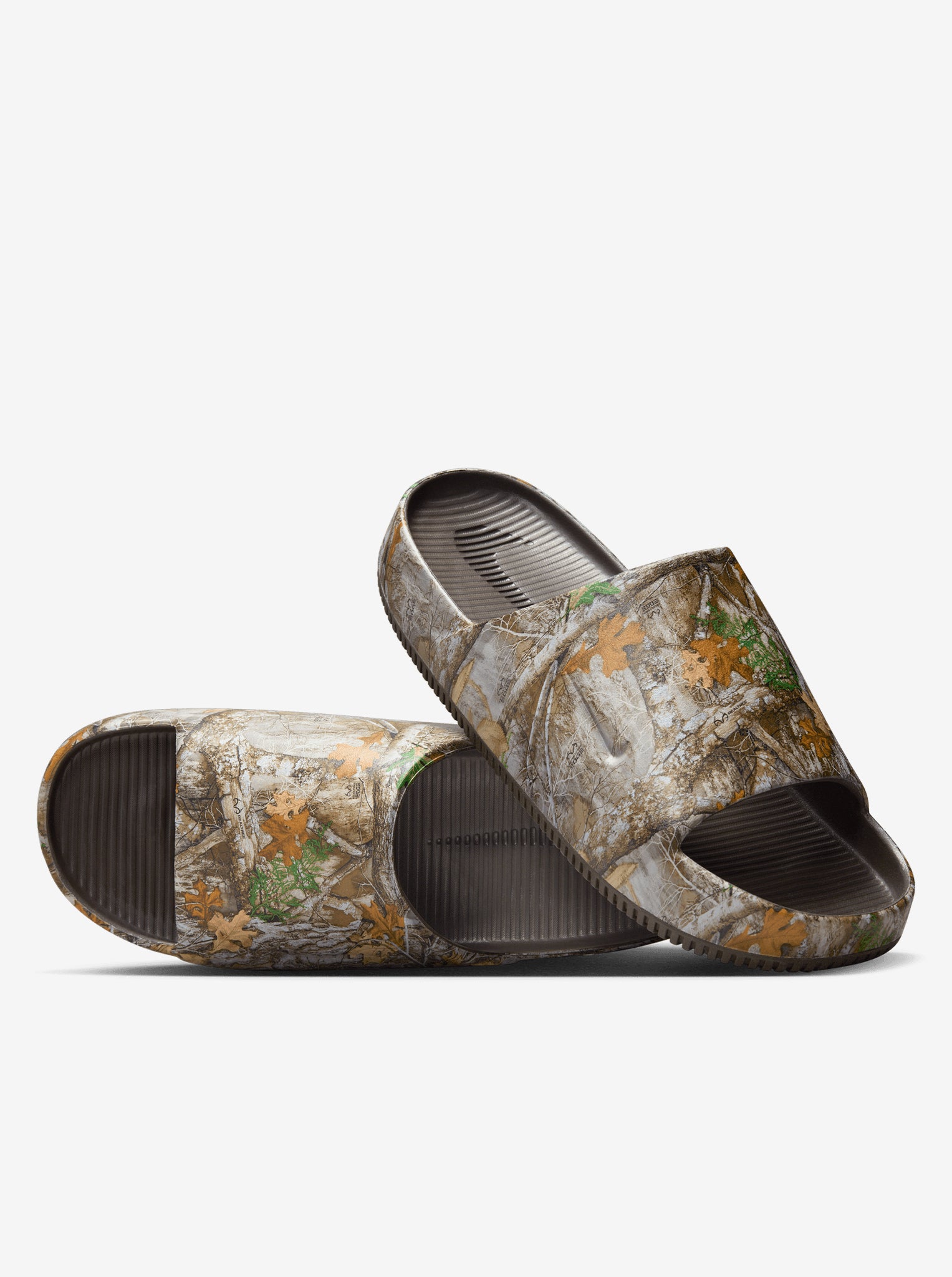 Calm Slide Mens