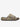 Calm Slide Mens