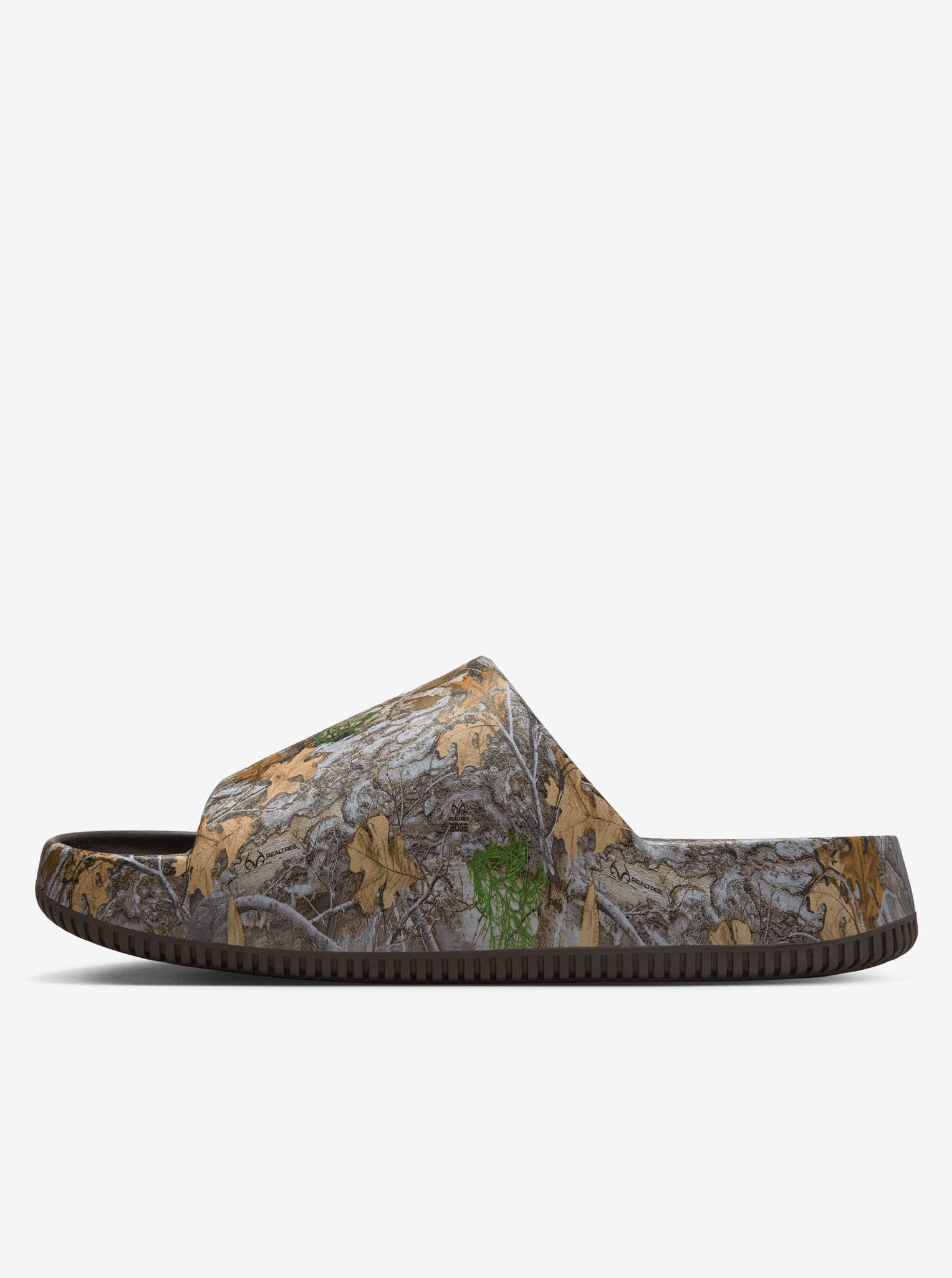 Calm Slide Mens