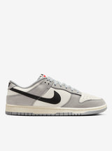 Dunk Low Mens