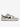 Dunk Low Mens