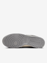 Dunk Low Mens