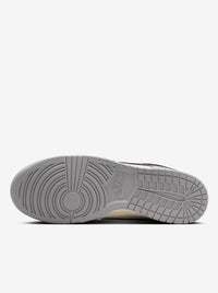 Dunk Low Mens