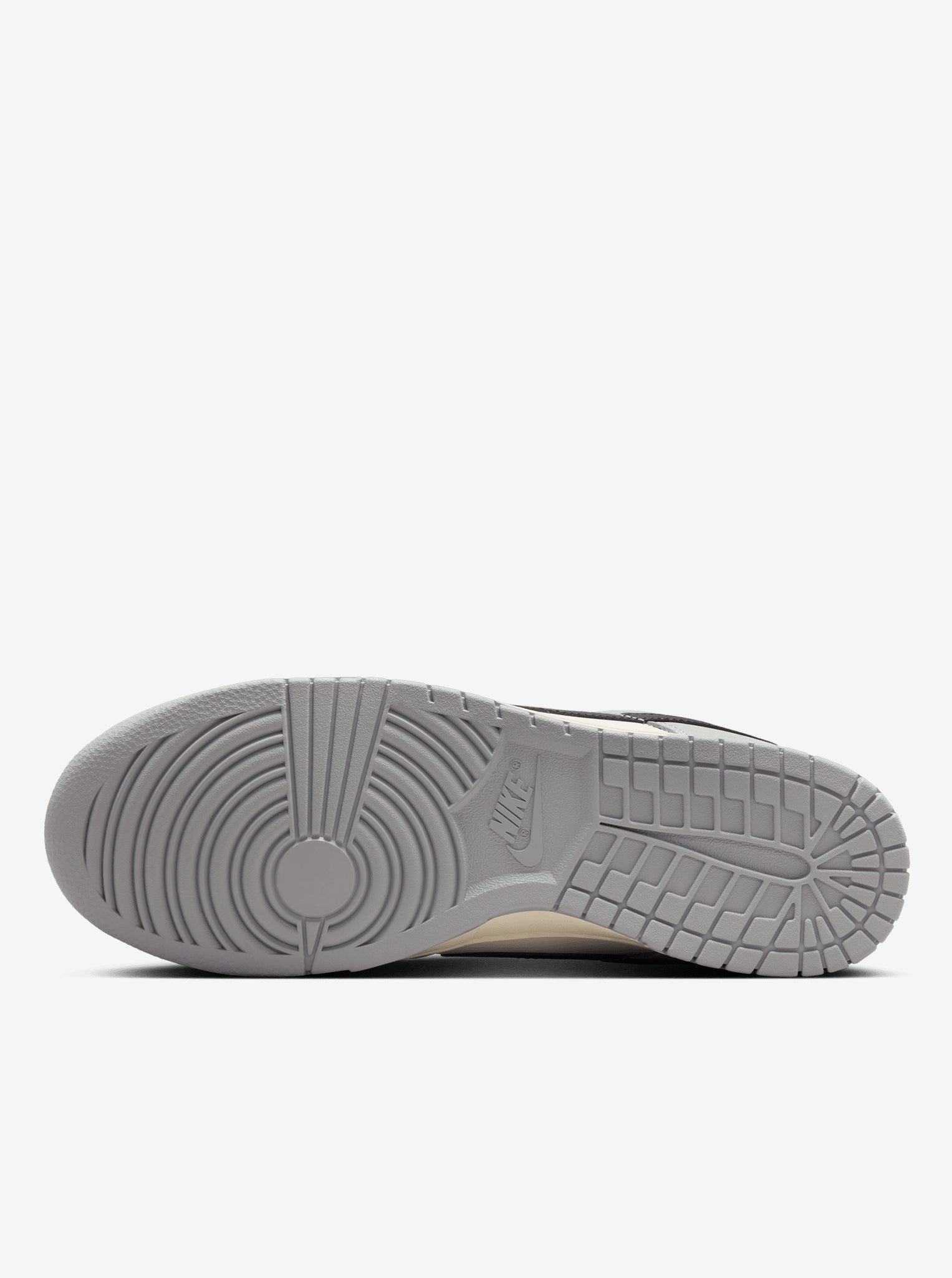 Dunk Low Mens