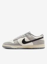 Dunk Low Mens