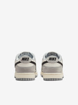 Dunk Low Mens