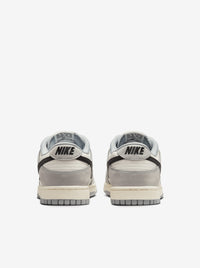 Dunk Low Mens