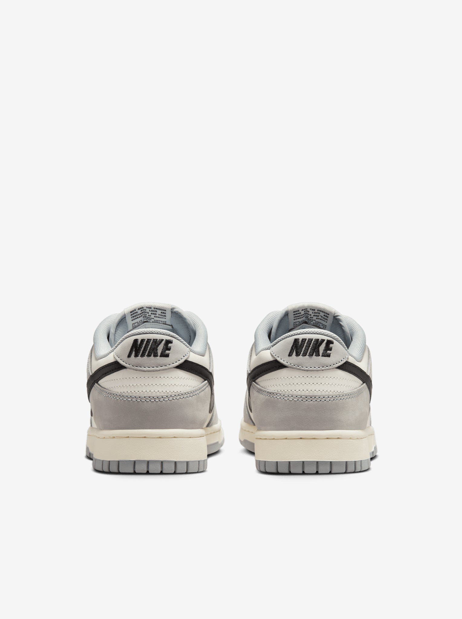 Dunk Low Mens