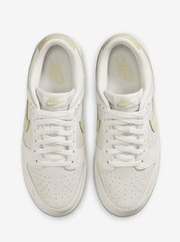 Dunk Low Womens