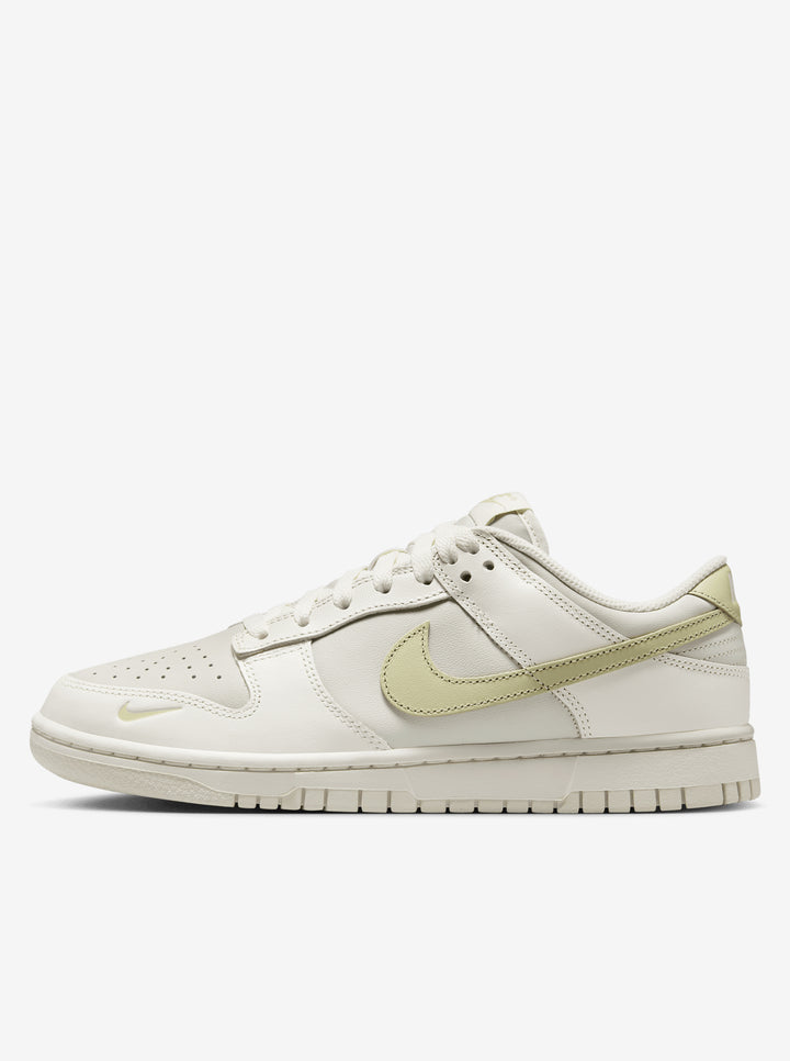 stirling sports air force 1