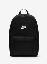 Heritage Backpack 2.0