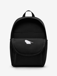 Heritage Backpack 2.0