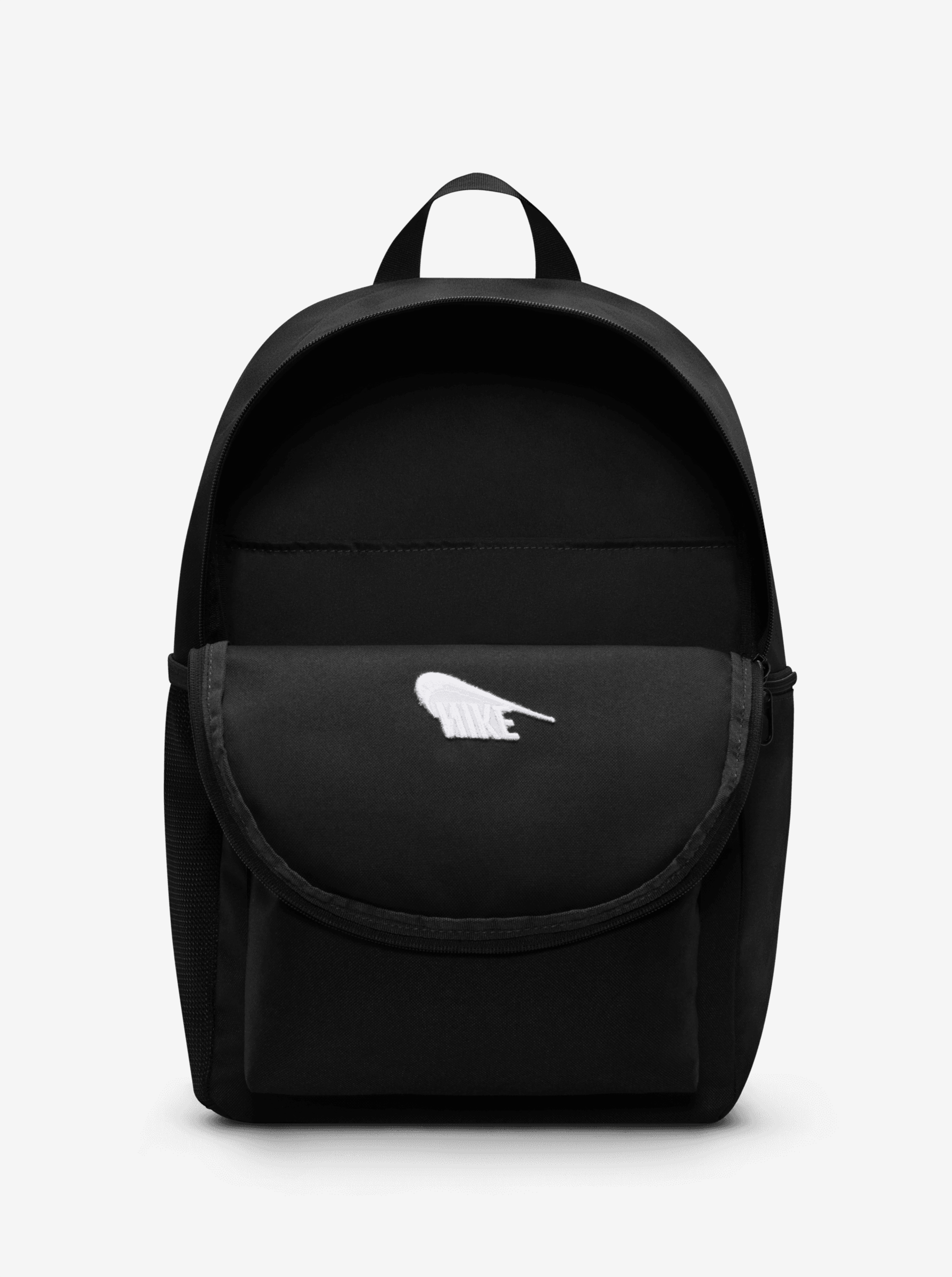 Heritage Backpack 2.0
