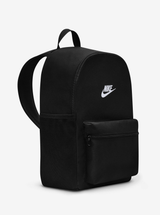 Heritage Backpack 2.0