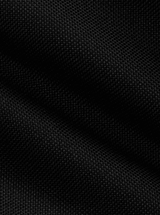 Heritage Backpack 2.0