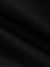 Heritage Backpack 2.0