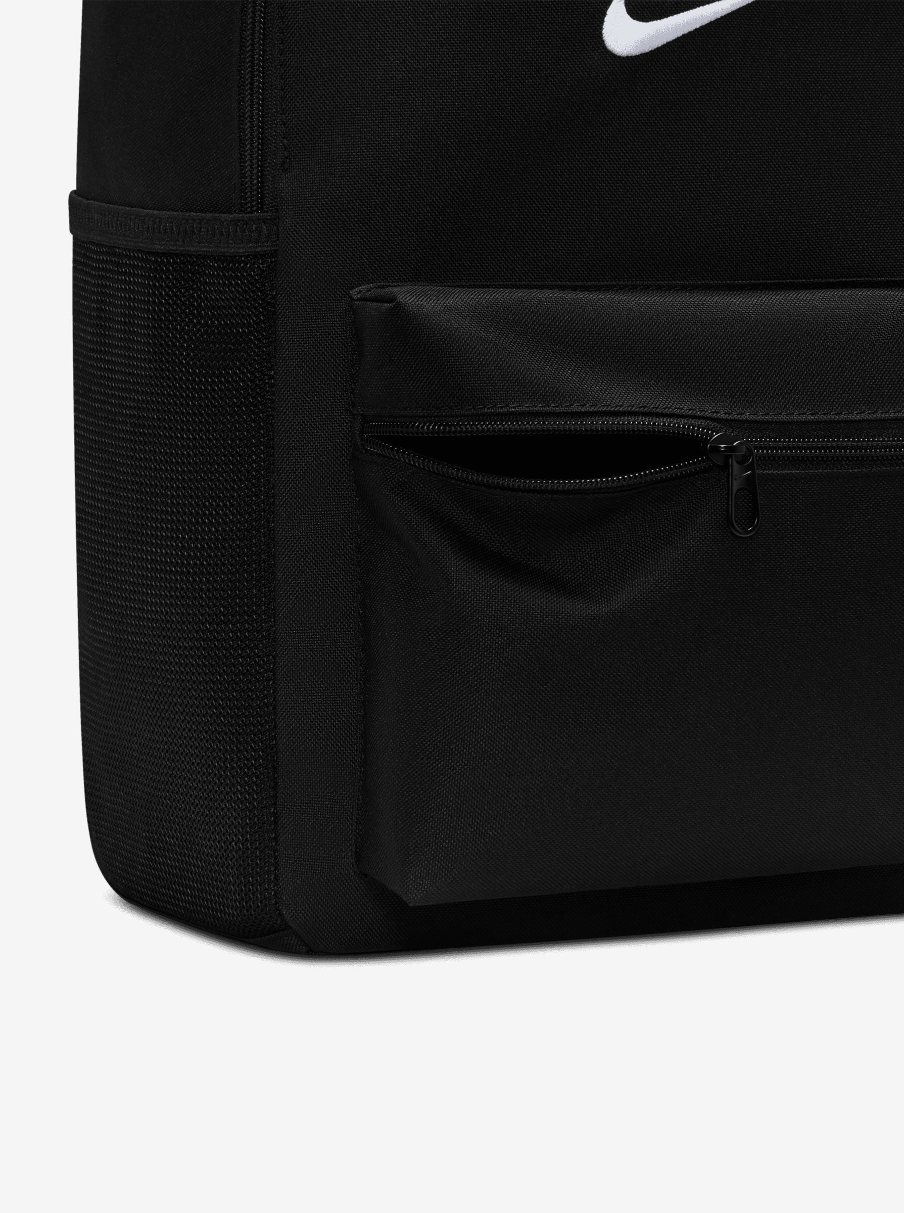 Heritage Backpack 2.0