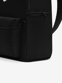 Heritage Backpack 2.0