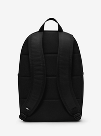Heritage Backpack 2.0