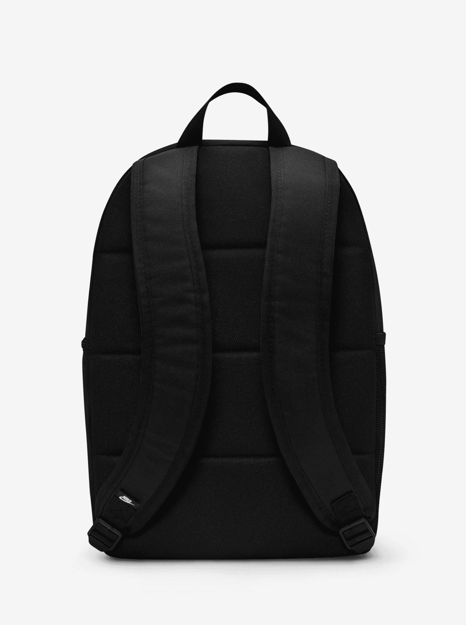 Heritage Backpack 2.0