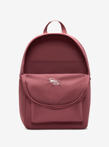 Heritage 2.0 Backpack