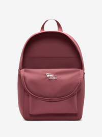 Heritage 2.0 Backpack