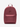 Heritage 2.0 Backpack