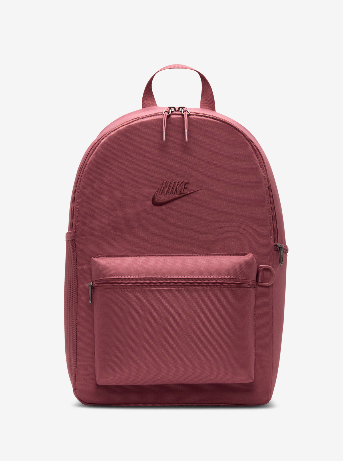 Heritage 2.0 Backpack