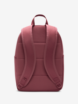 Heritage 2.0 Backpack